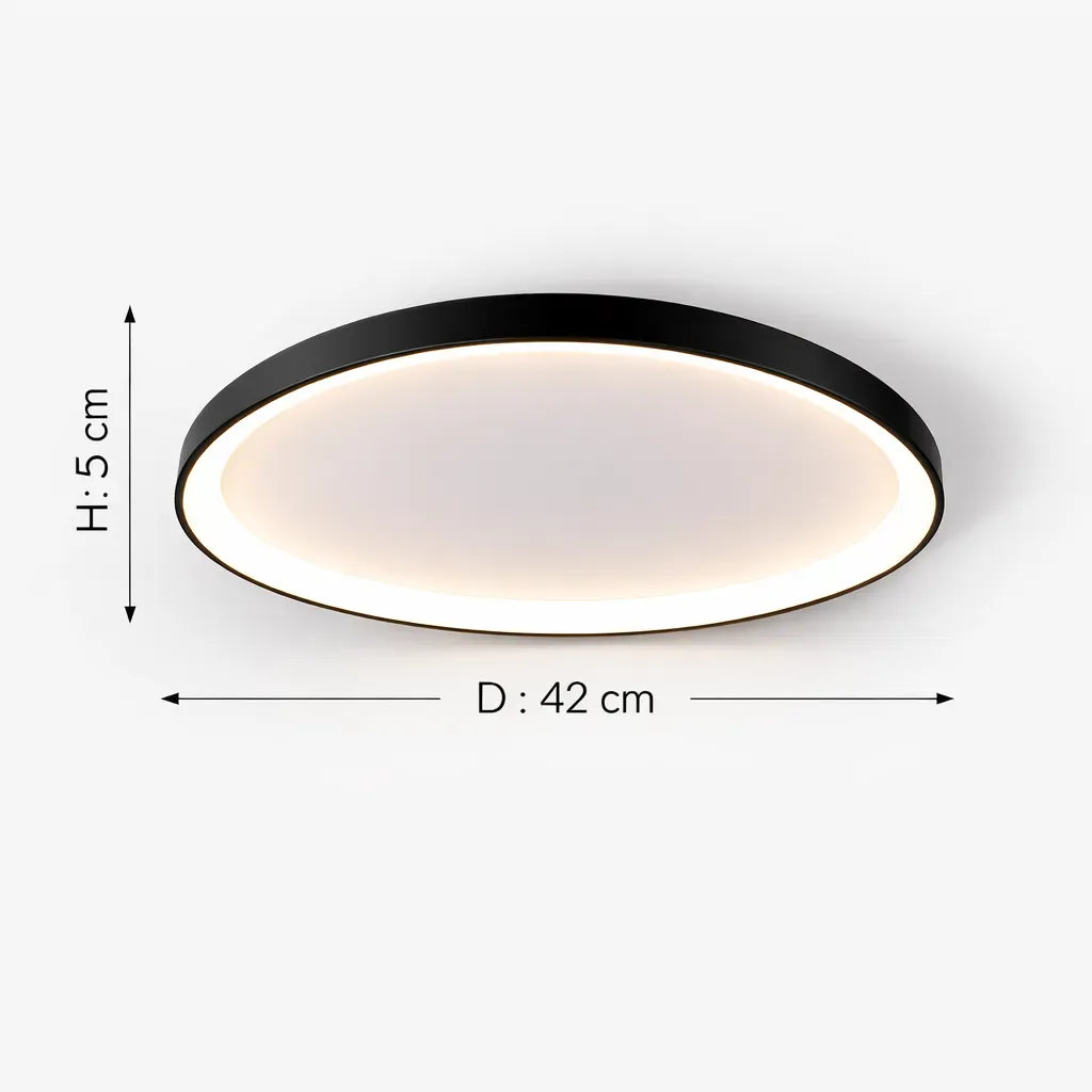 Suspension nuage led - Nuveo Suspension nuage LED – Illuminez votre intérieur avec élégance