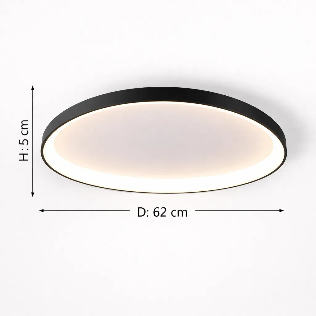 Suspension nuage led - Nuveo Suspension nuage LED – Illuminez votre intérieur avec élégance