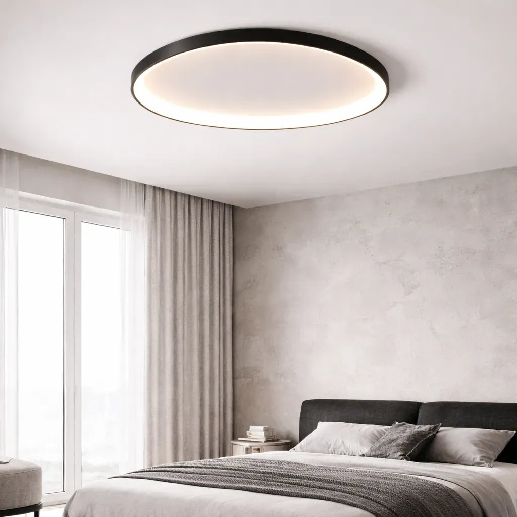 Suspension nuage led - Nuveo Suspension nuage LED – Illuminez votre intérieur avec élégance