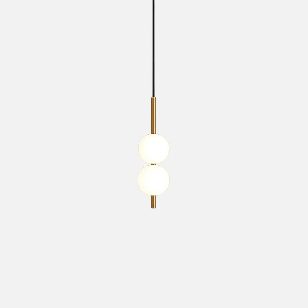 Lampe chevet suspension - Trikka Lampe chevet suspension : Sublimez votre chambre avec style unique