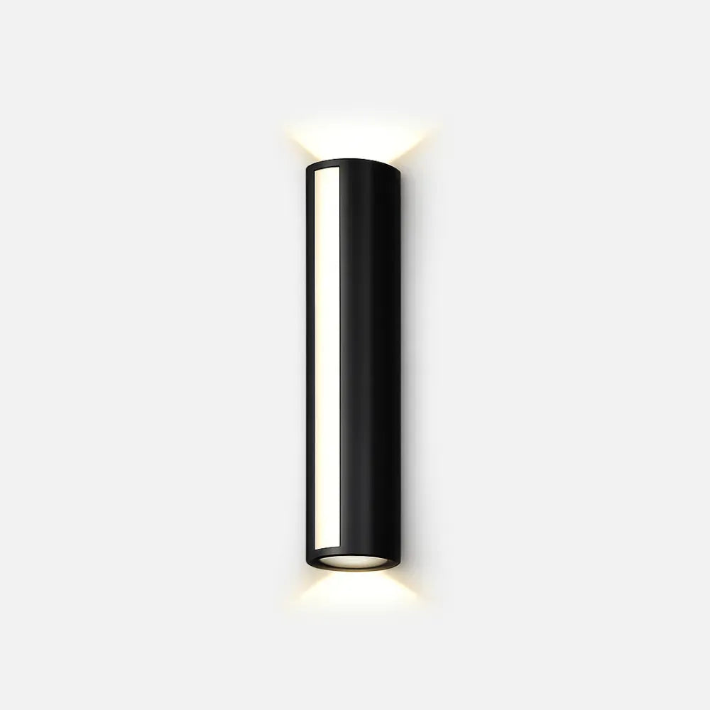 Applique extérieure murale aluminium - Mana Applique extérieure murale aluminium – Éclairez votre style avec élégance