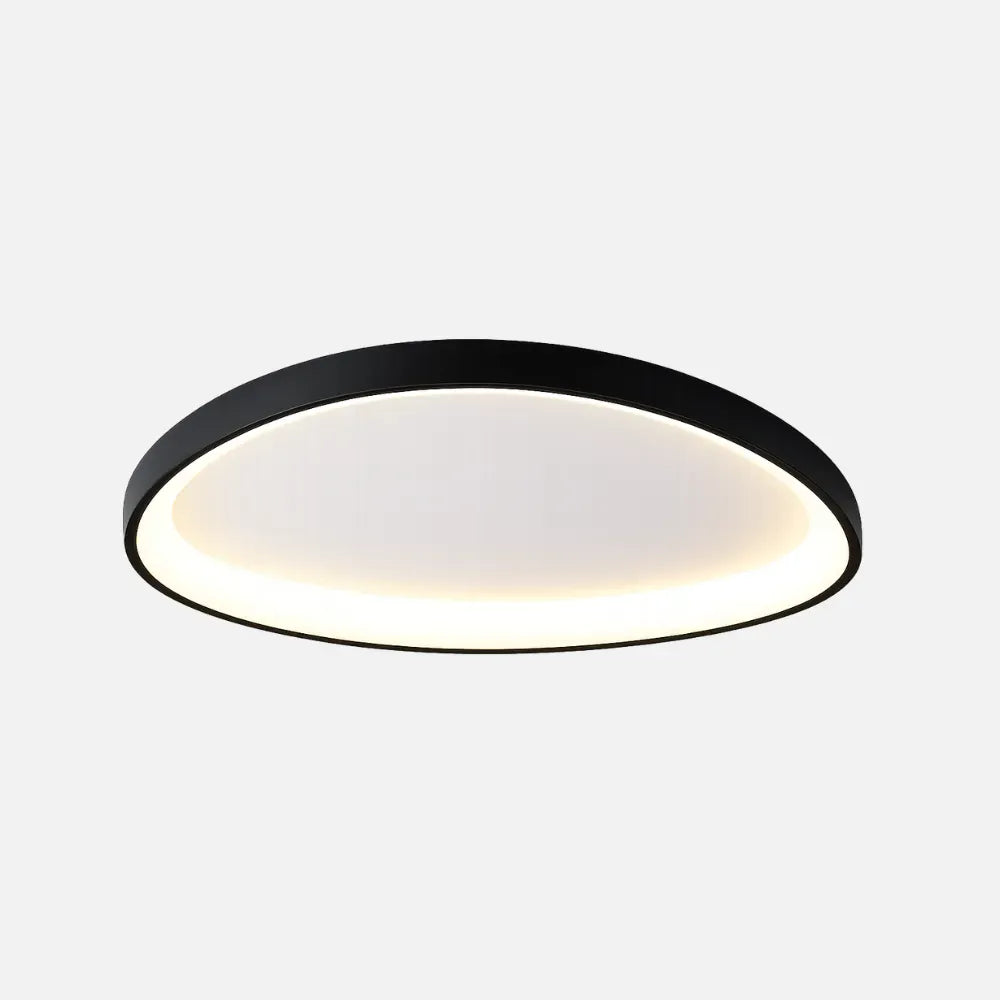 Suspension nuage led - Nuveo Suspension nuage LED – Illuminez votre intérieur avec élégance