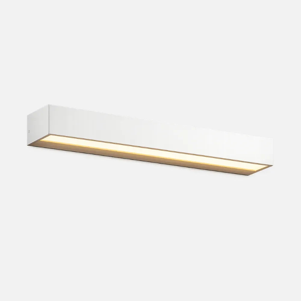 Lampe de jardin murale - Uria Lampe de jardin murale : Illuminez vos espaces avec style et élégance