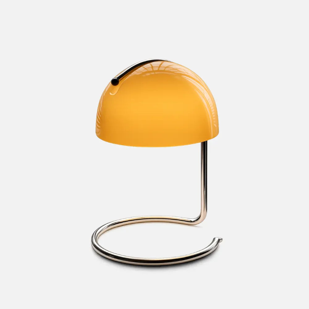 Lampe aromathérapie - Vitro Lampe aromathérapie : Sublimez votre espace avec bien-être et parfum