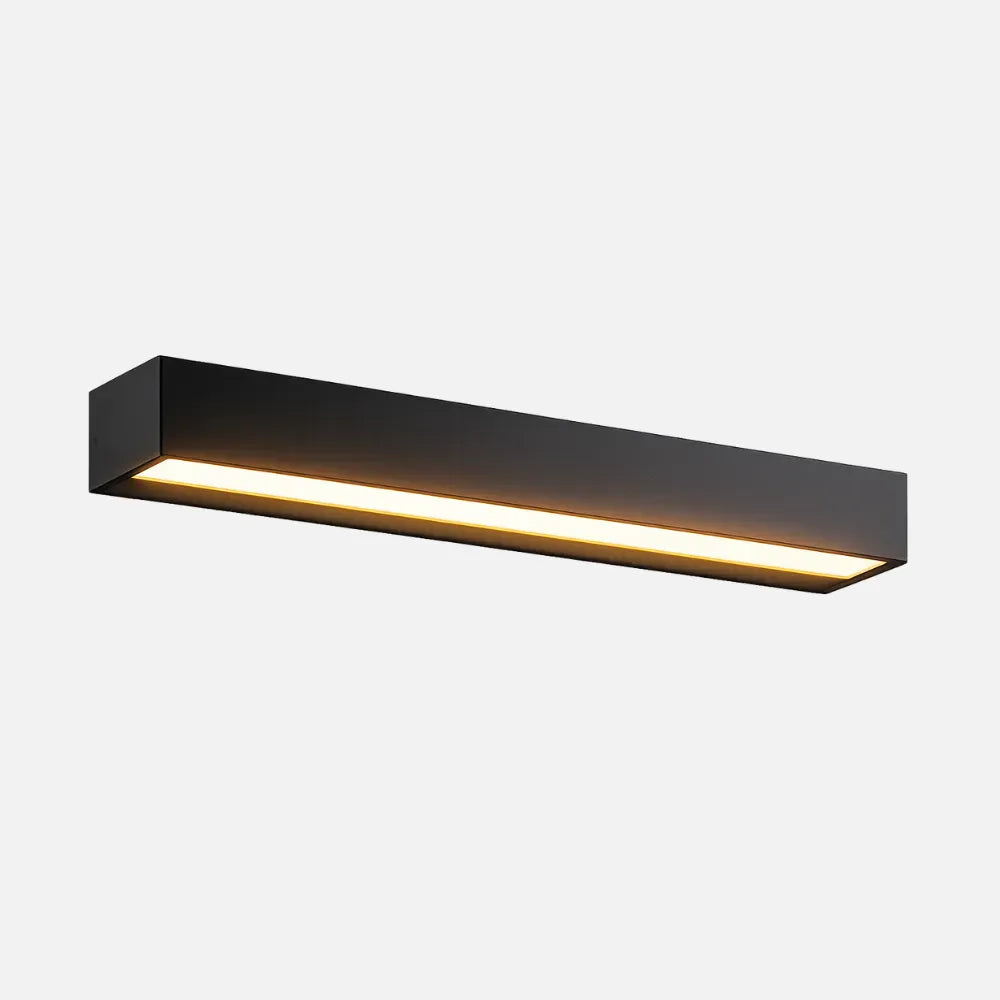 Lampe de jardin murale - Uria Lampe de jardin murale : Illuminez vos espaces avec style et élégance