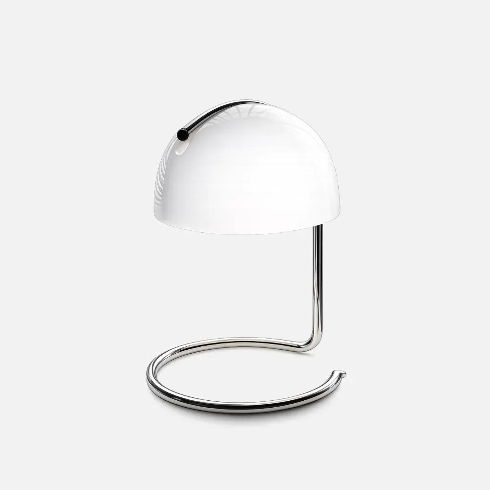 Lampe aromathérapie - Vitro Lampe aromathérapie : Sublimez votre espace avec bien-être et parfum