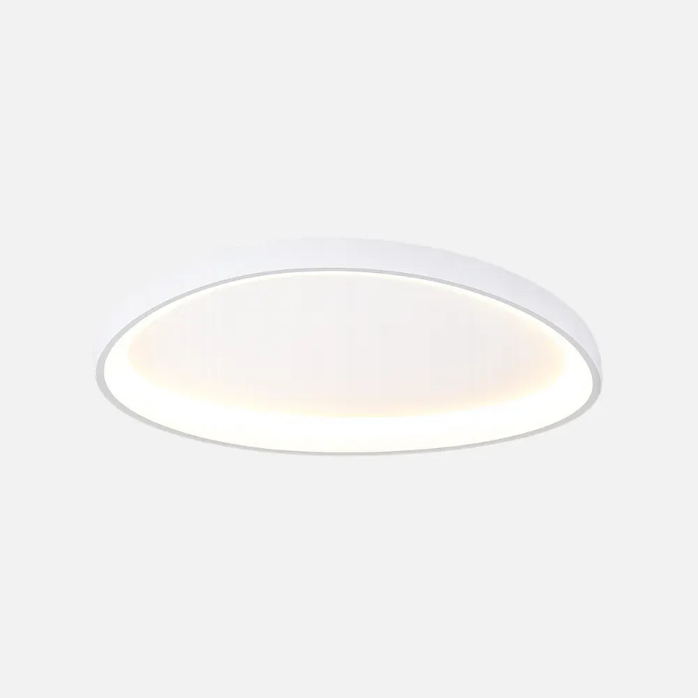 Suspension nuage led - Nuveo Suspension nuage LED – Illuminez votre intérieur avec élégance