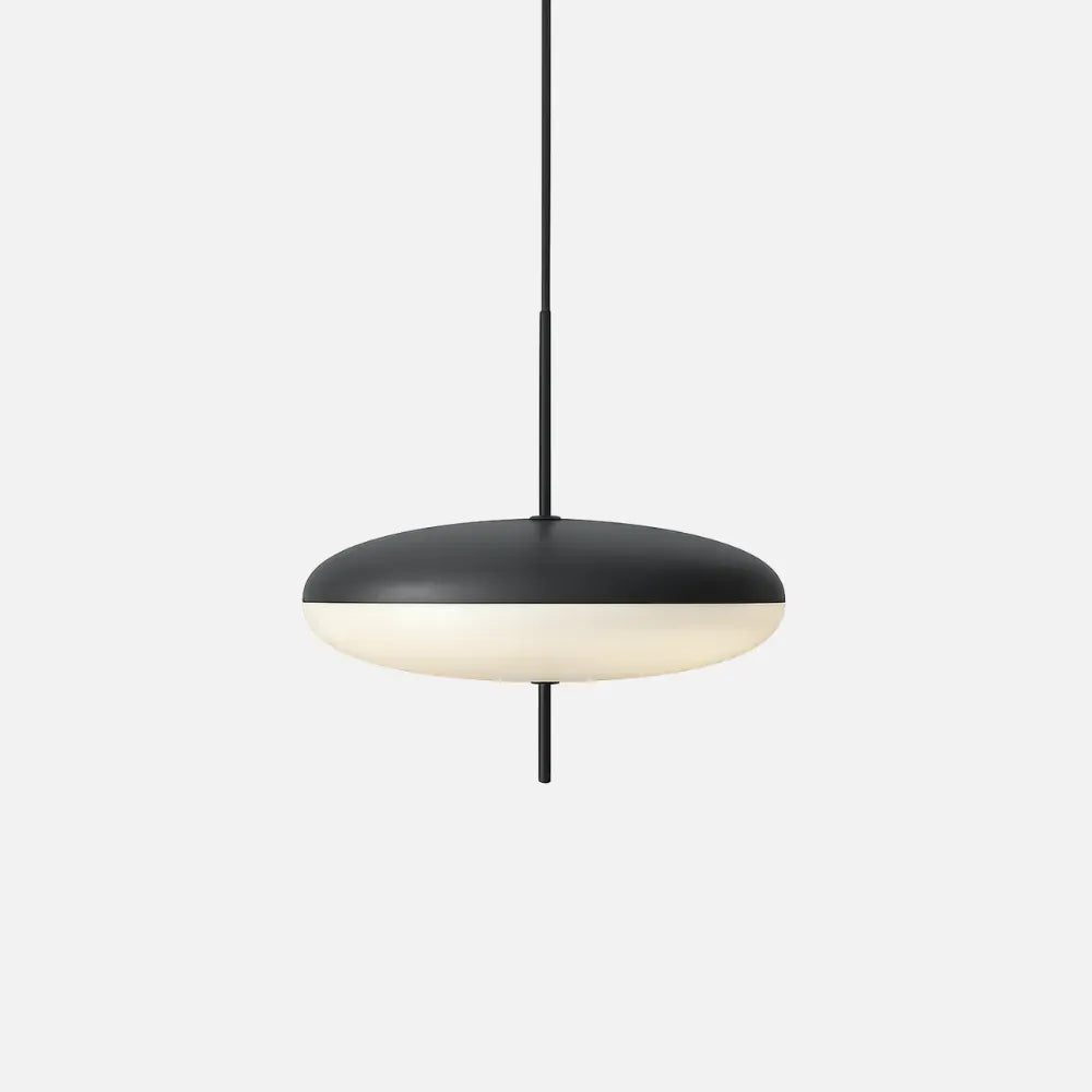 Suspension soucoupe volante - Zalis Suspension soucoupe volante – Illuminez vos espaces avec style unique