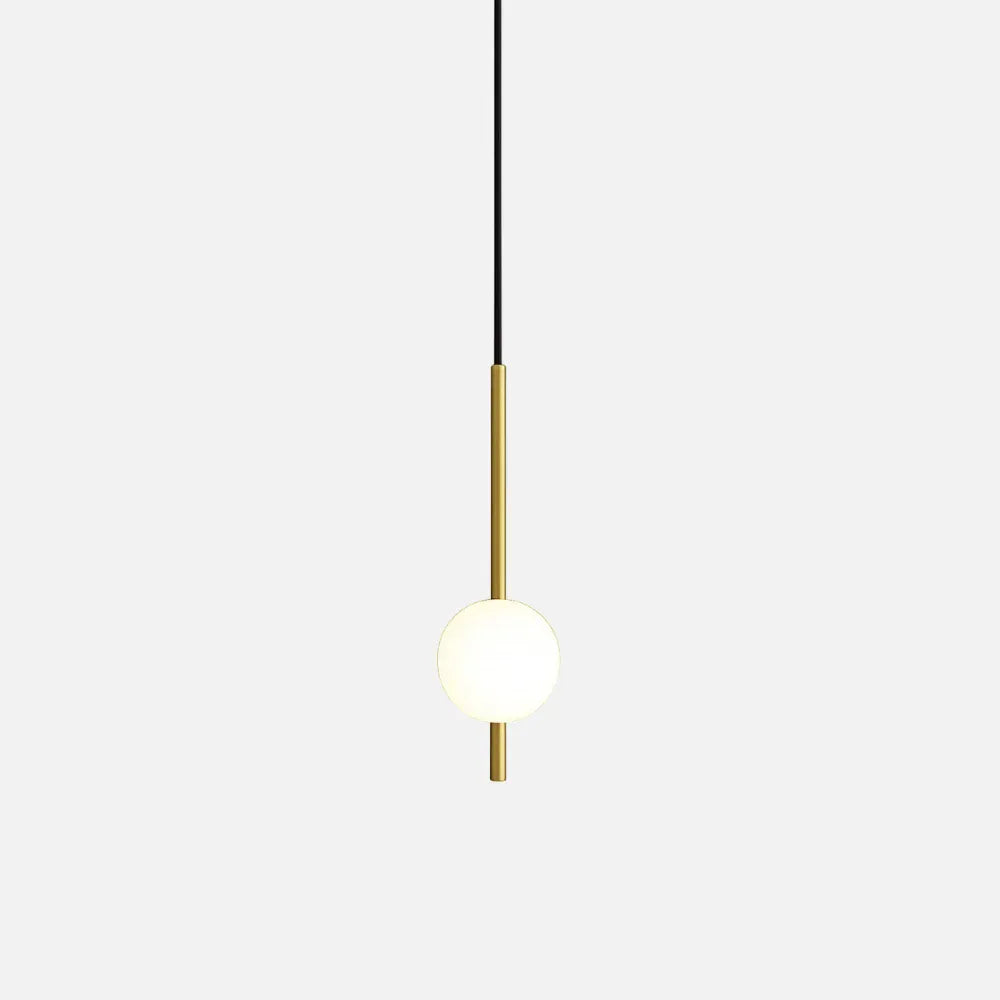 Lampe chevet suspension - Trikka Lampe chevet suspension : Sublimez votre chambre avec style unique