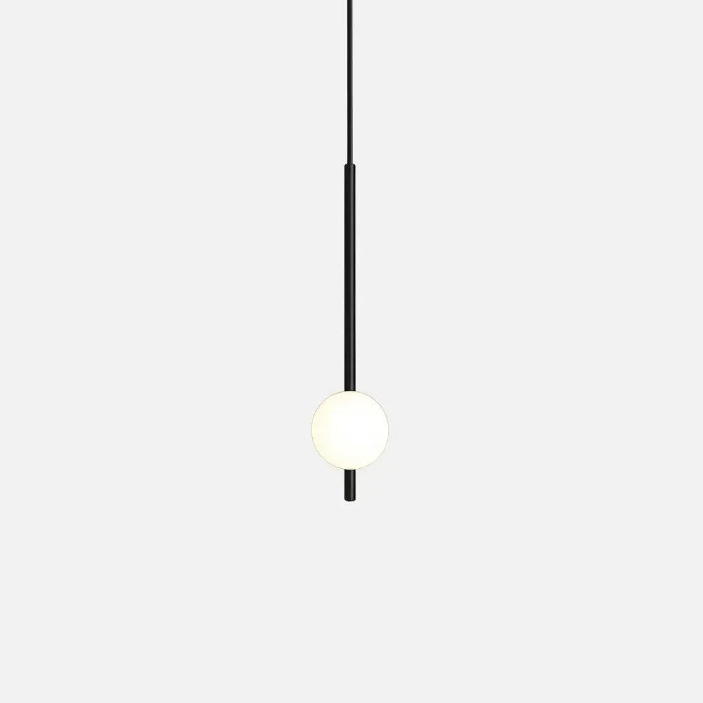 Lampe chevet suspension - Trikka Lampe chevet suspension : Sublimez votre chambre avec style unique