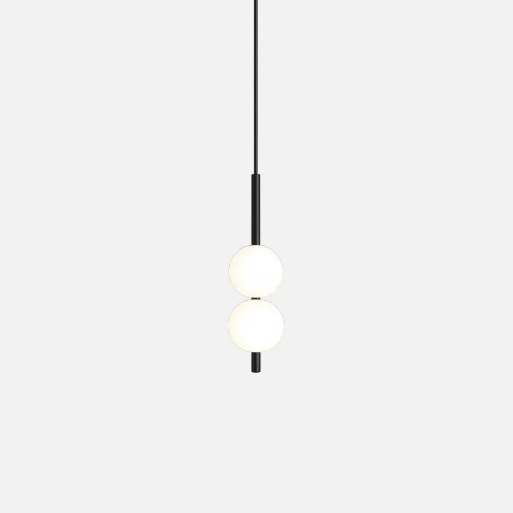 Lampe chevet suspension - Trikka Lampe chevet suspension : Sublimez votre chambre avec style unique