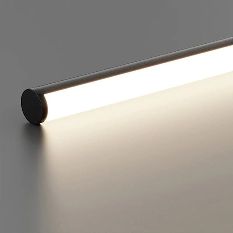 Suspension barre led - Lynx Suspension barre led - Lynx Illuminez votre intérieur