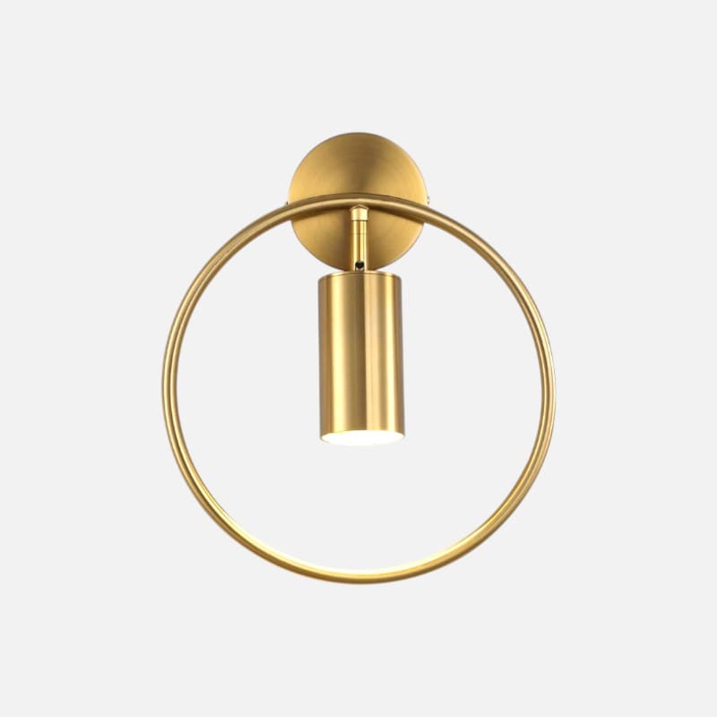 Applique led murale chambre - Zuric Applique led murale chambre - Zuric Illuminez