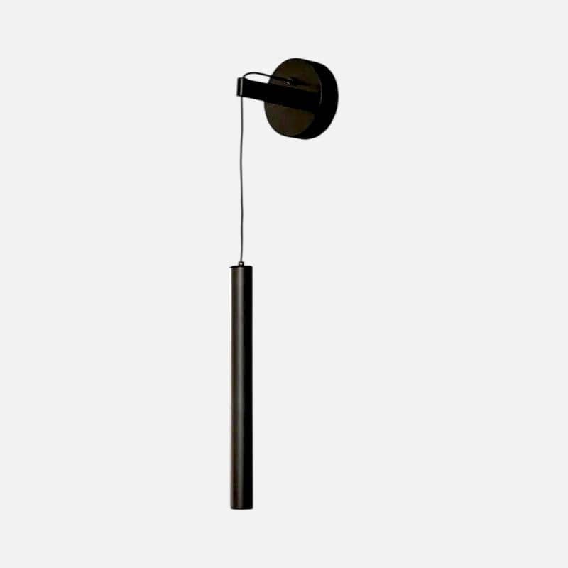 Lampe murale laiton - Molia Lampe murale laiton - Molia : Adoptez le chic