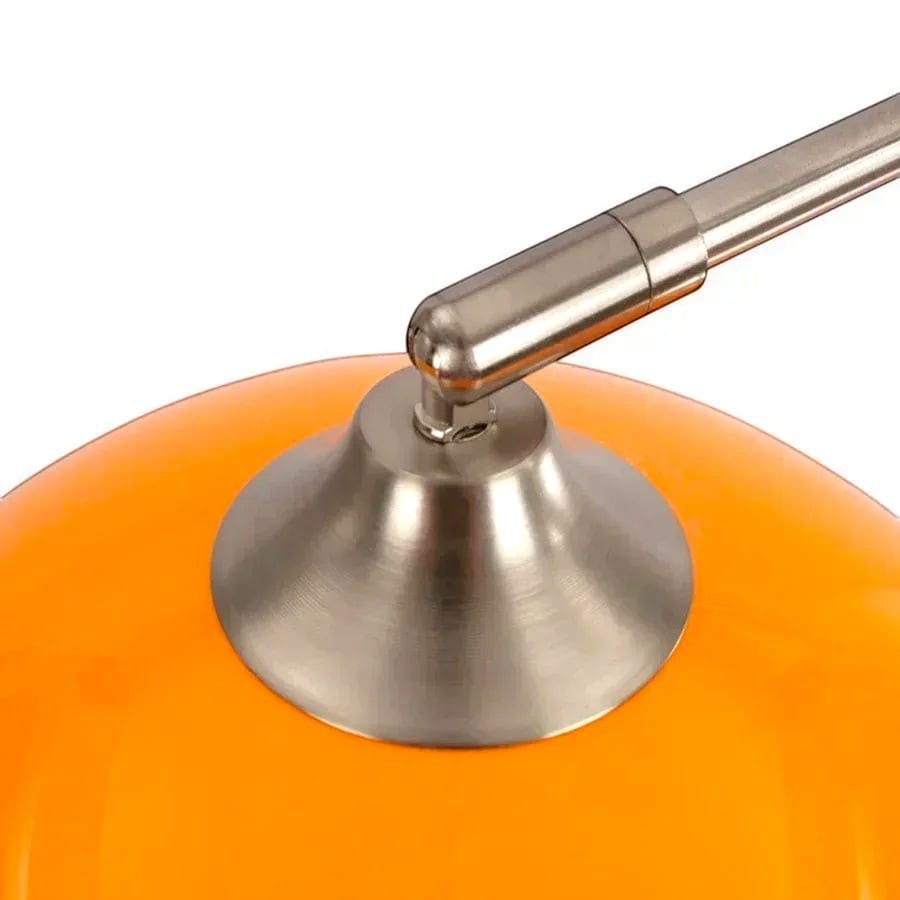 Lampadaire minimaliste - Yva Lampadaire minimaliste - Yva Apportez une touche moderne
