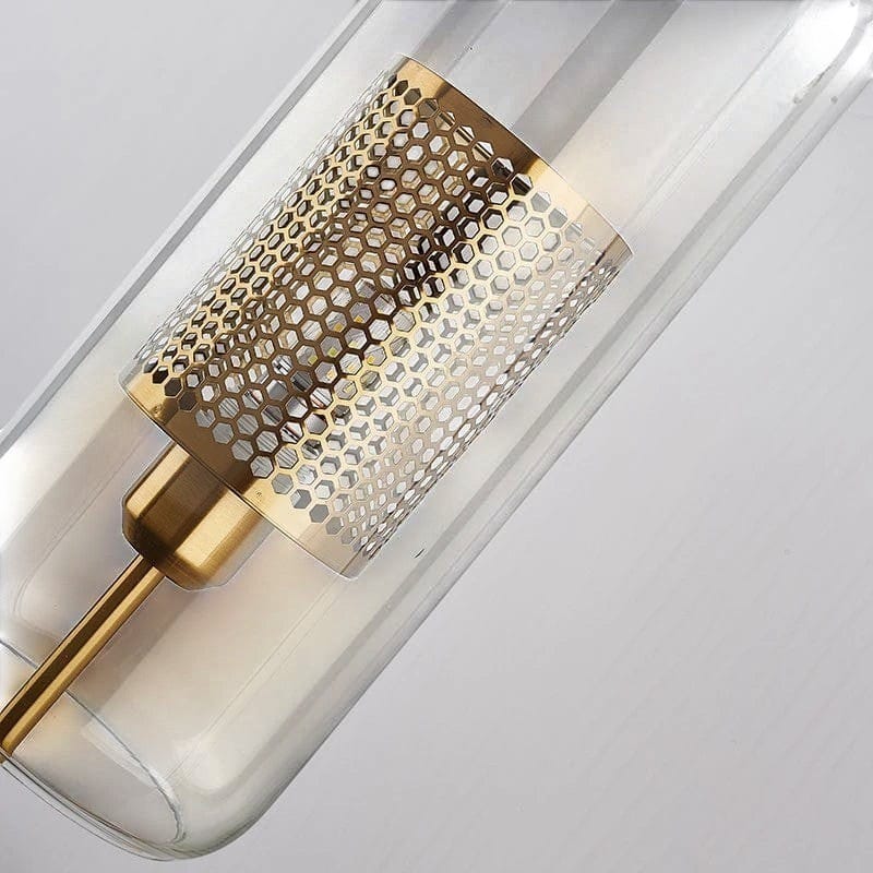 Lampe murale verre - Hora Lampe murale verre - Hora Illuminez votre intérieur