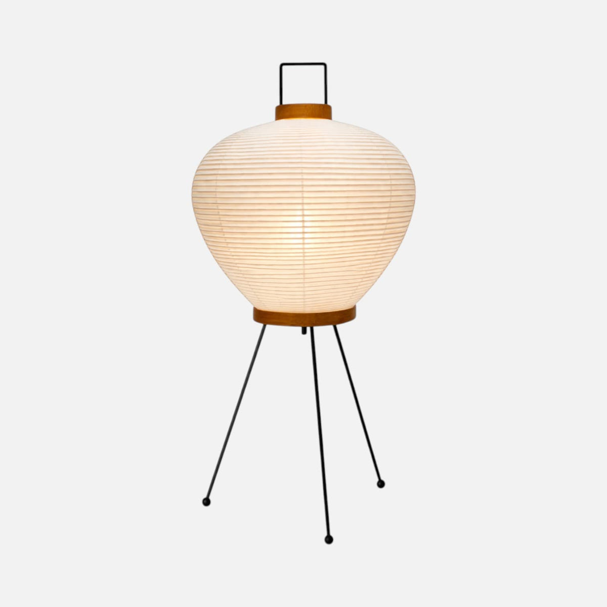 Lampadaire japon - Siora Lampadaire japon - Siora Éclairez votre intérieur