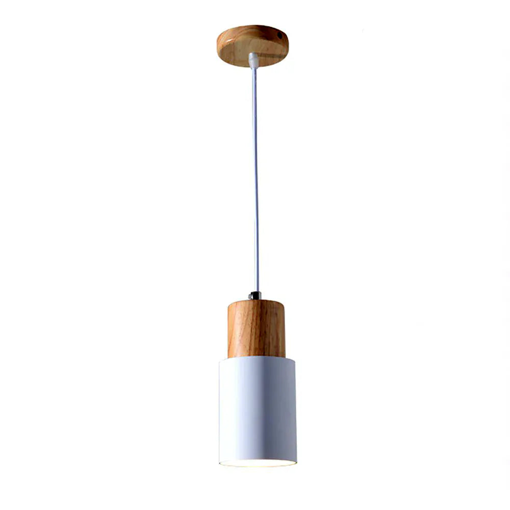 Lustre plafonnier bois - Ori Lustre plafonnier bois - Ori : élégance et lumière