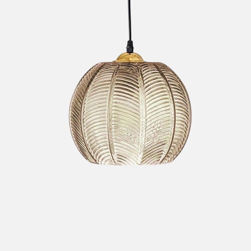 Boule suspendu luminaire - Felio Boule suspendu luminaire - Felio Sublimez votre déco