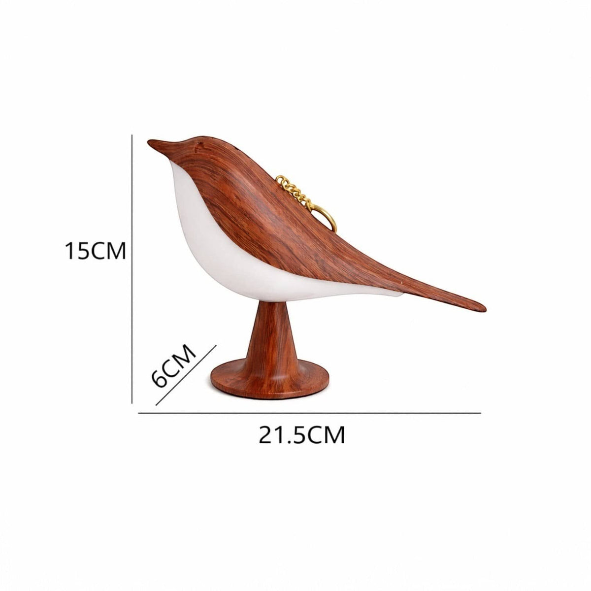 Lampe bureau led tactile - Claris Lampe bureau led tactile - Claris Éclairez en douceur