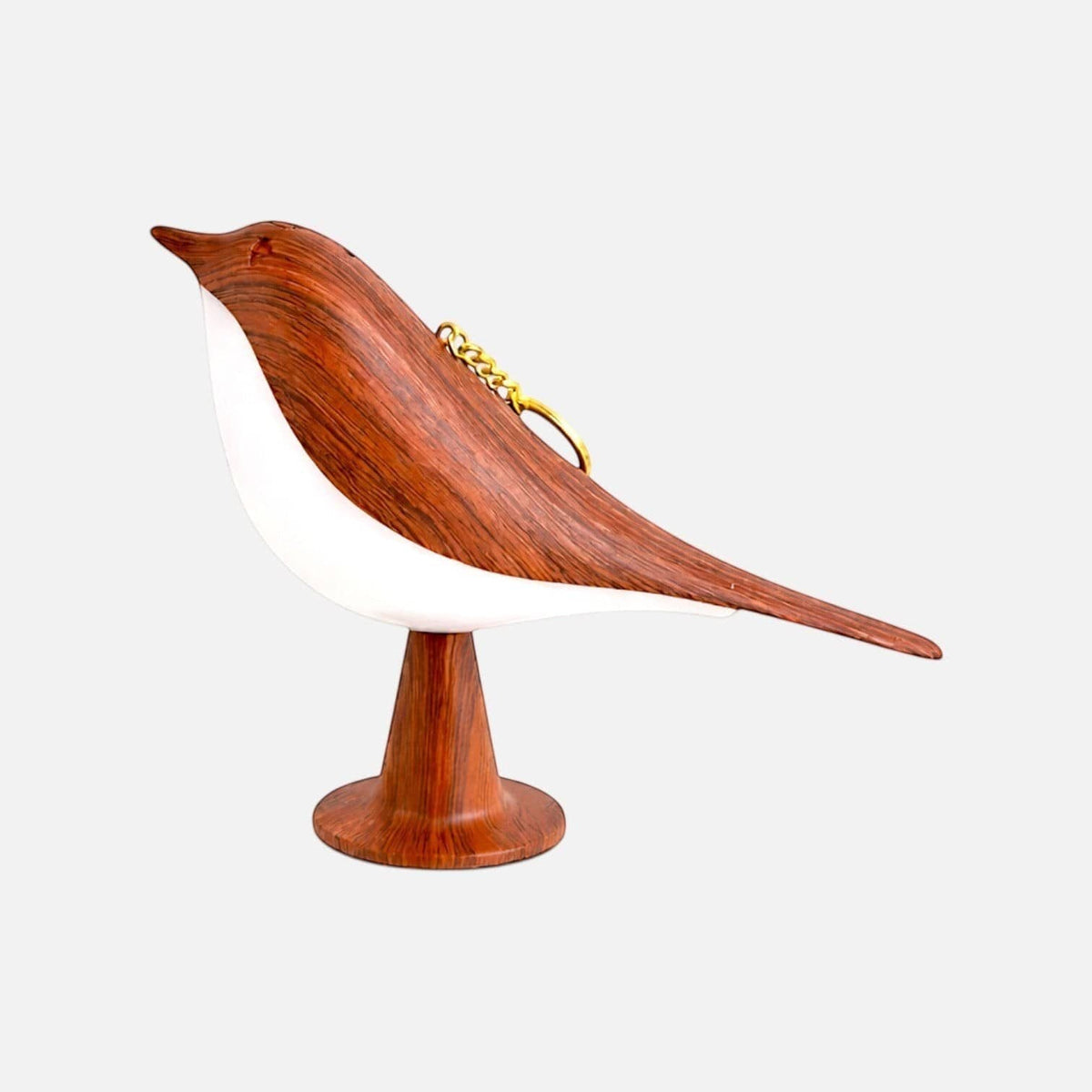 Lampe bureau led tactile - Claris Lampe bureau led tactile - Claris Éclairez en douceur