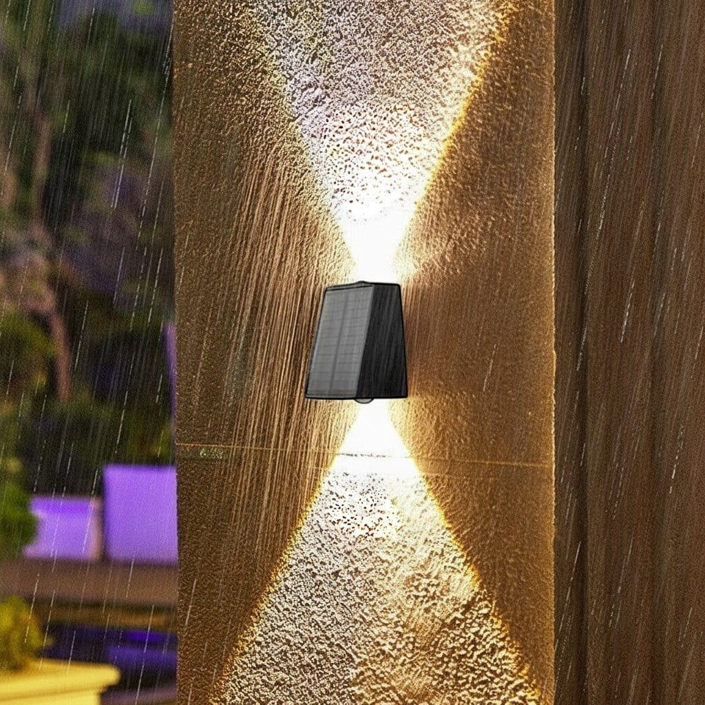 Lampe ambiance extérieur - Salou Lampe ambiance extérieur - Salou Illuminez votre patio