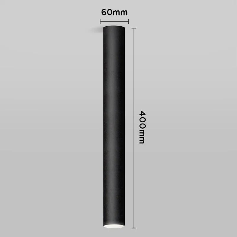 Plafonnier tube led - Ifa Plafonnier tube led - Ifa Éclairez avec style