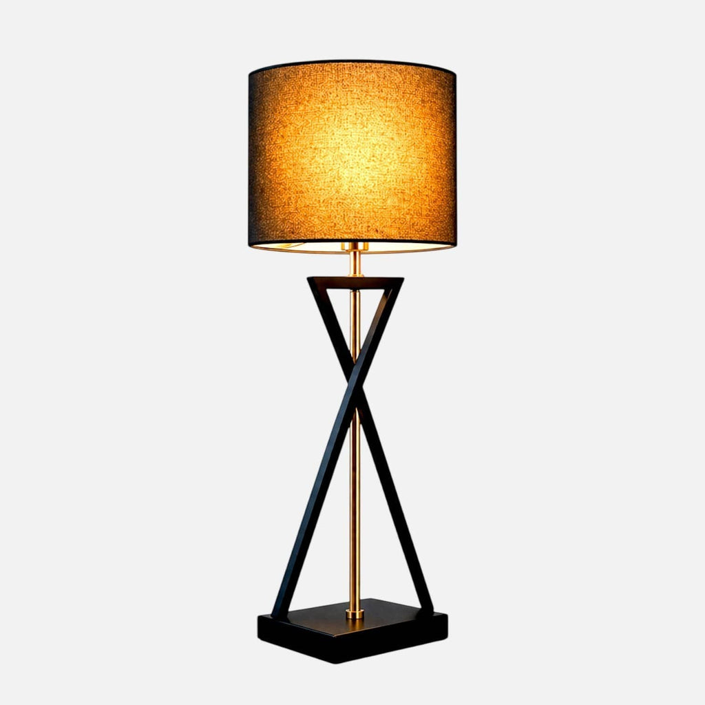 Luminaire abat jour - Teva Luminaire abat jour - Teva Éclairez votre intérieur