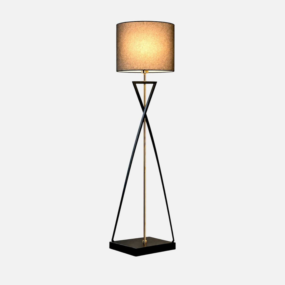 Luminaire abat jour - Teva Luminaire abat jour - Teva Éclairez votre intérieur
