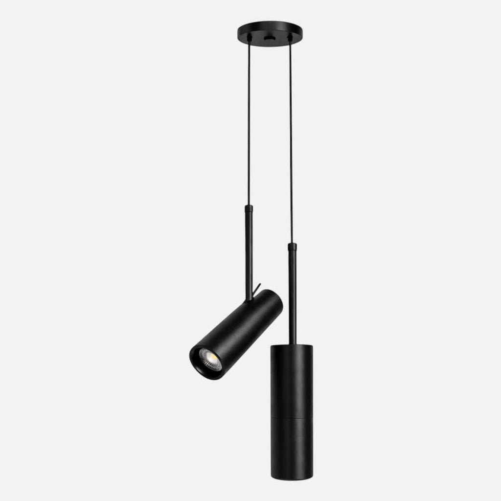 Lampe suspendu led - Glory Lampe suspendu led - Glory Éclairez votre intérieur