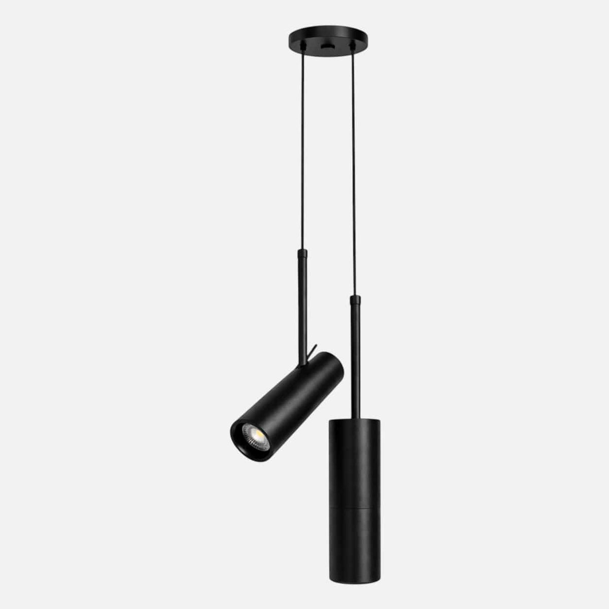 Lampe suspendu led - Glory Lampe suspendu led - Glory Éclairez votre intérieur