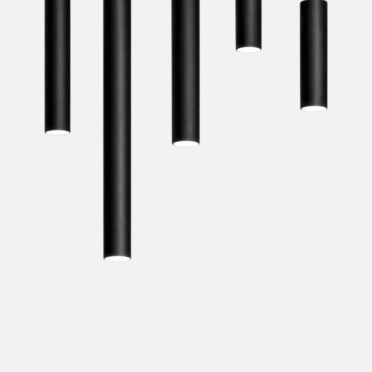 Plafonnier tube led - Ifa Plafonnier tube led - Ifa Éclairez avec style