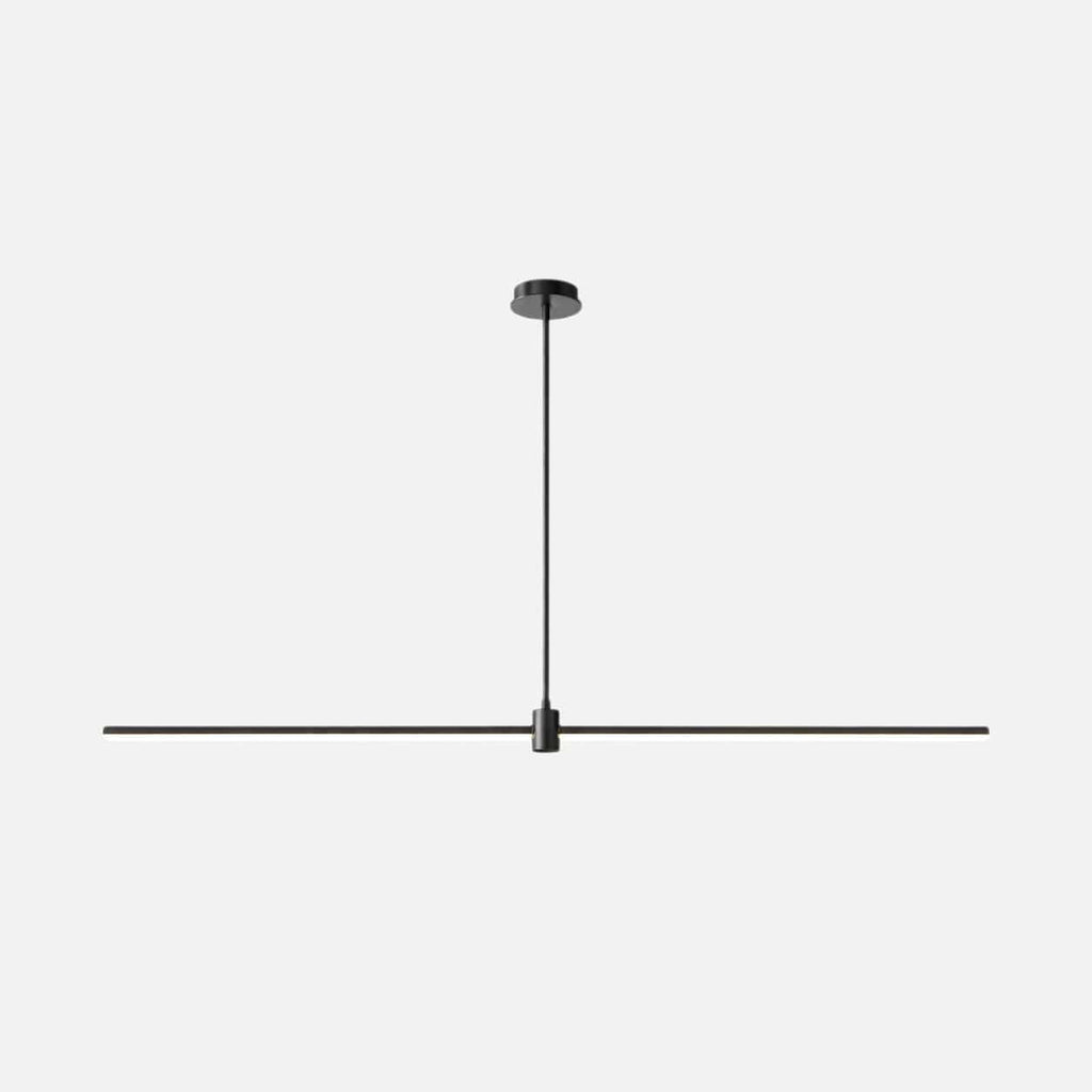 Suspension barre led - Lynx Suspension barre led - Lynx Illuminez votre intérieur