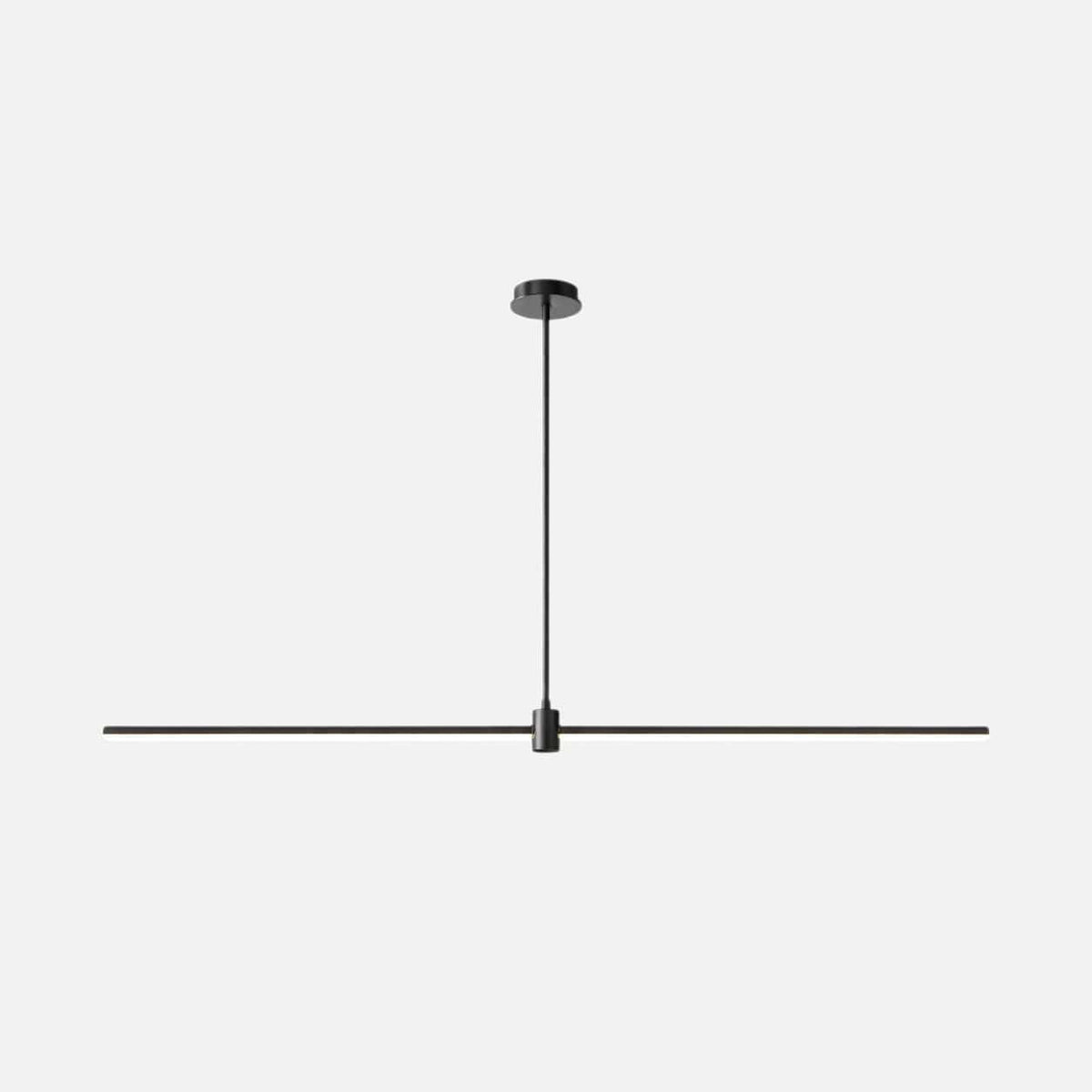 Suspension barre led - Lynx Suspension barre led - Lynx Illuminez votre intérieur