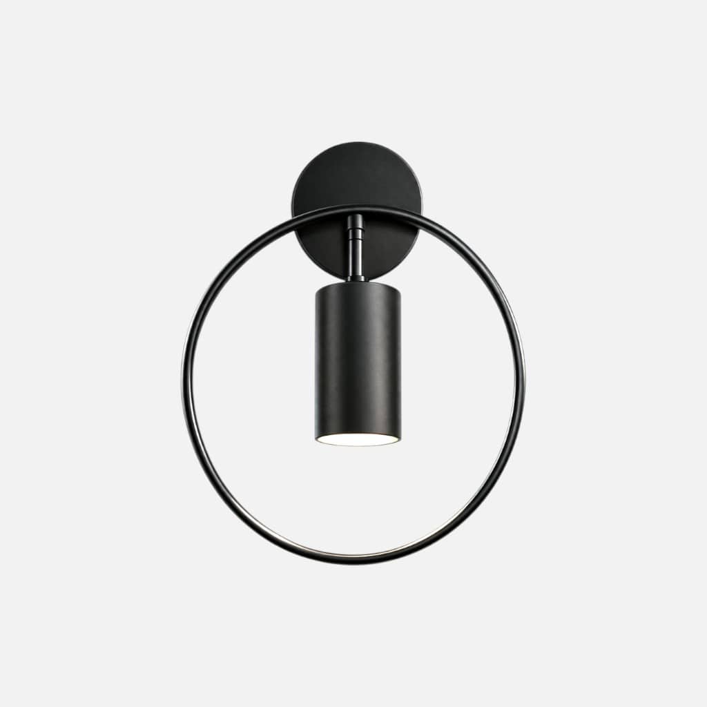 Applique led murale chambre - Zuric Applique led murale chambre - Zuric Illuminez