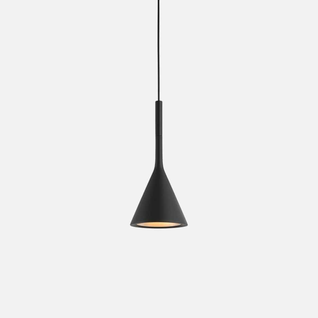 Lampe suspendue moderne - Actis Lampe suspendue moderne - Actis Éclairez avec style !
