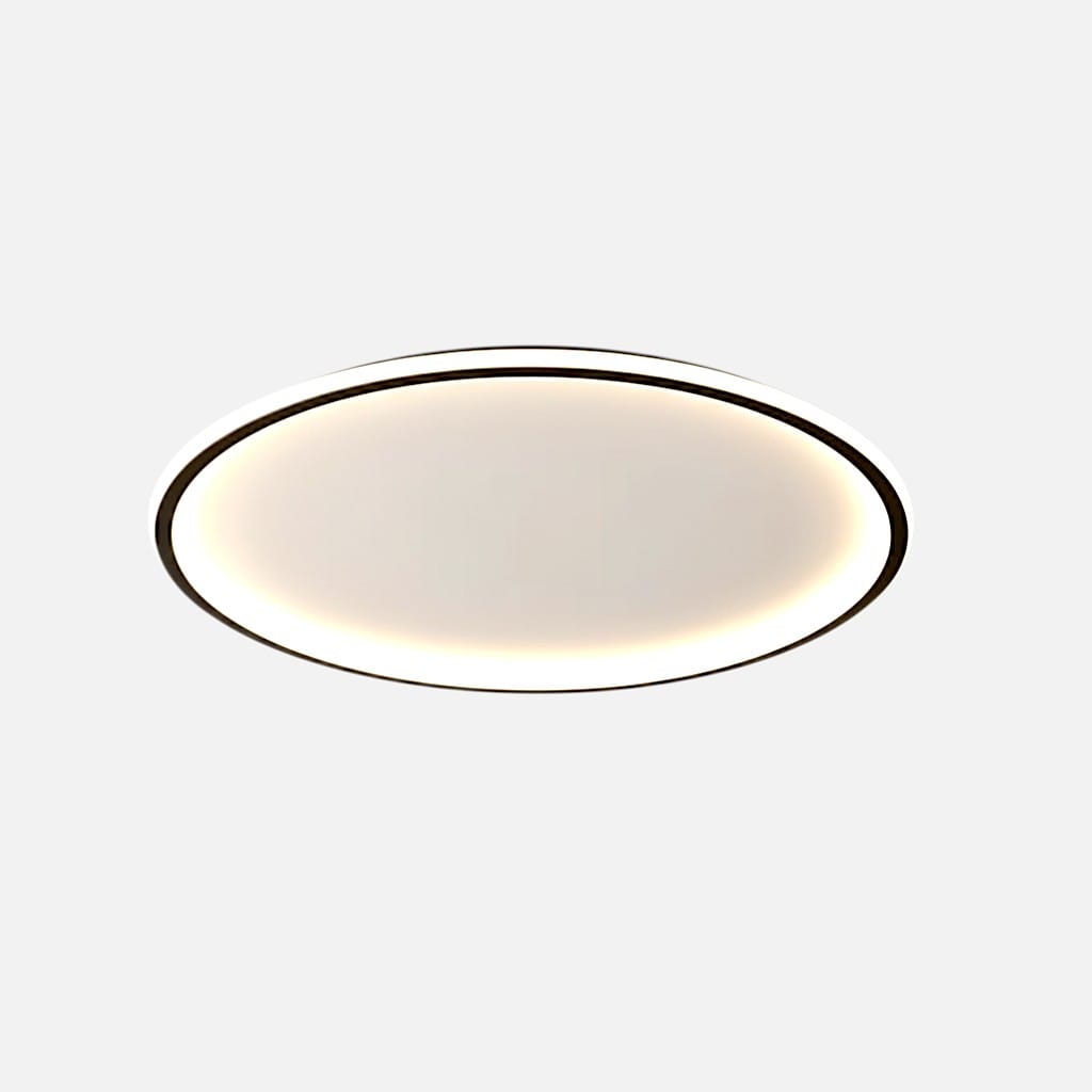 Plafonnier rond led - Beca Plafonnier rond led - Beca Illuminez votre intérieur