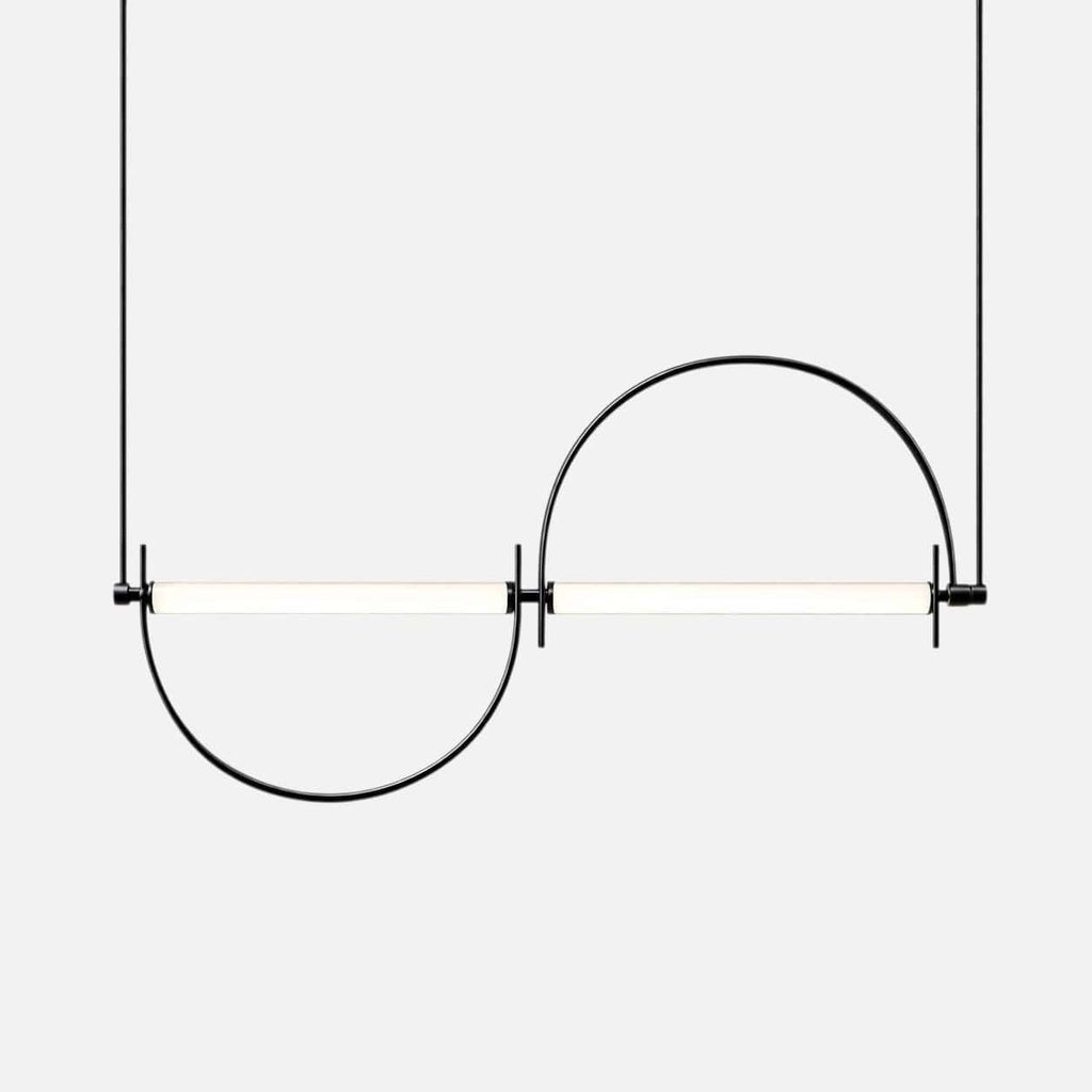 lustre design led - Zaro lustre design led - Zaro Illuminez votre intérieur
