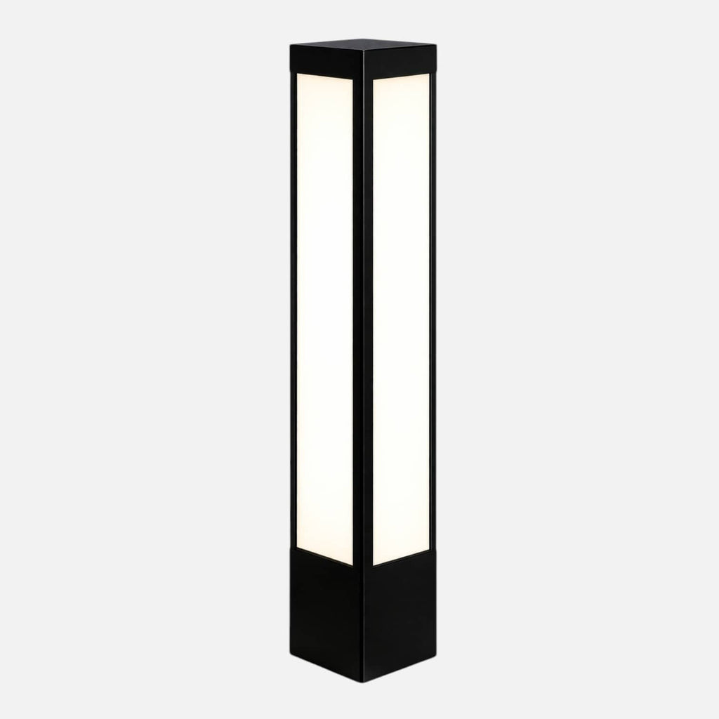 Luminaire extérieur led solaire - Suli Luminaire extérieur led solaire - Suli Éclat solaire
