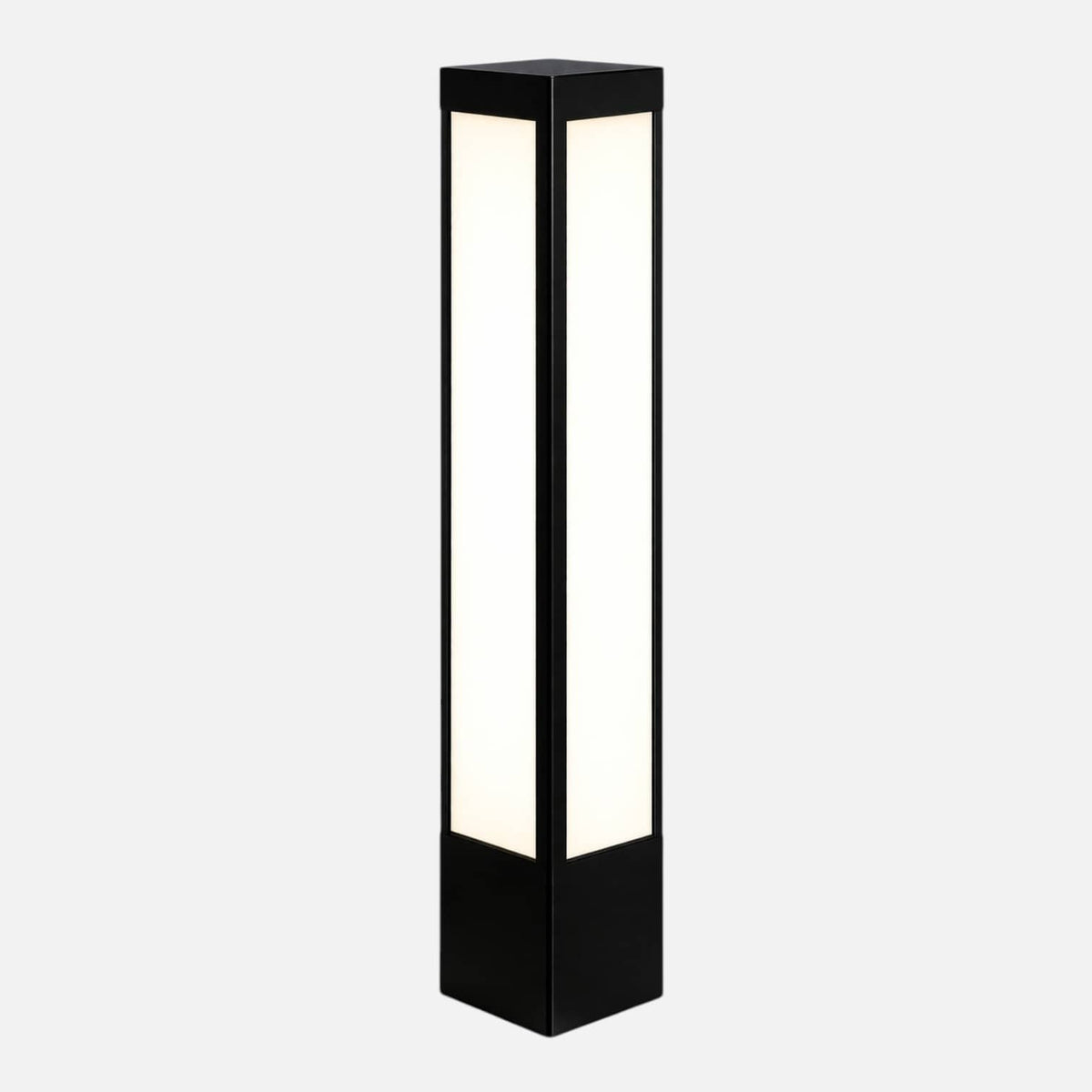 Luminaire extérieur led solaire - Suli Luminaire extérieur led solaire - Suli Éclat solaire