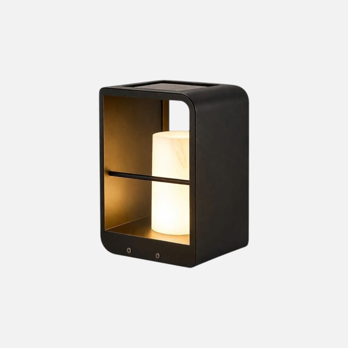 Luminaire sur pied exterieur - Zira Luminaire sur pied exterieur - Zira Illuminez dehors