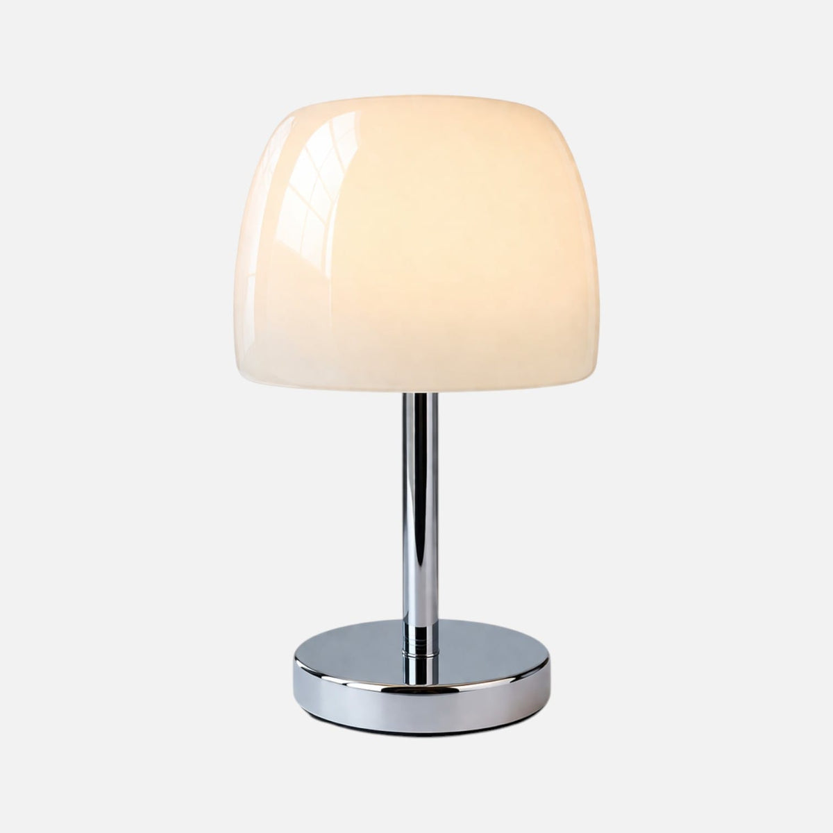 Lampe champignon chevet - Qali Lampe champignon chevet - Qali Apporte du charme