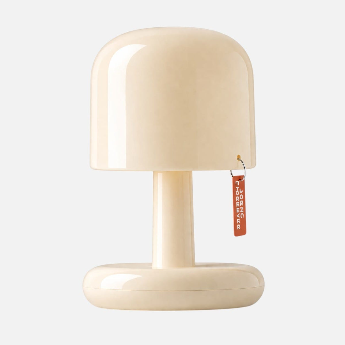 Mini lampe bureau - Actis Mini lampe bureau - Actis Puissante et compacte