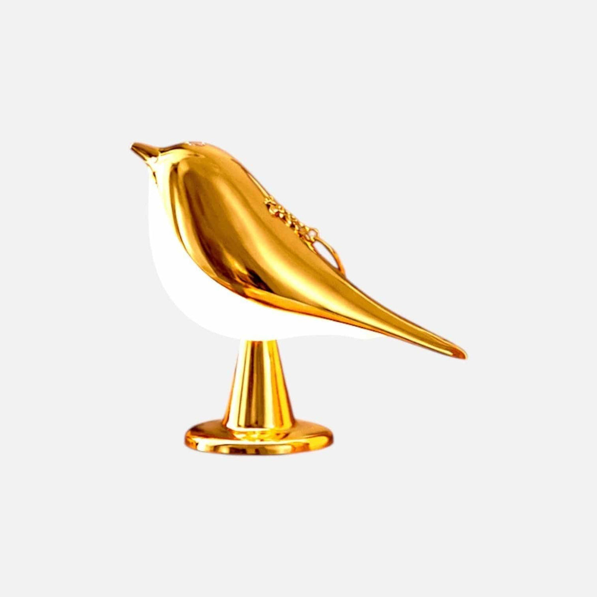 Lampe bureau led tactile - Claris Lampe bureau led tactile - Claris Éclairez en douceur