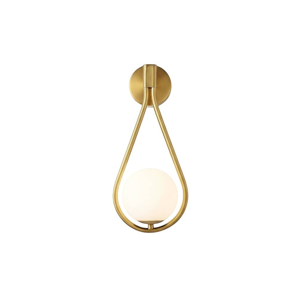 Lampe chevet minimaliste - Zoe Lampe chevet minimaliste - Zoe Allumez votre style