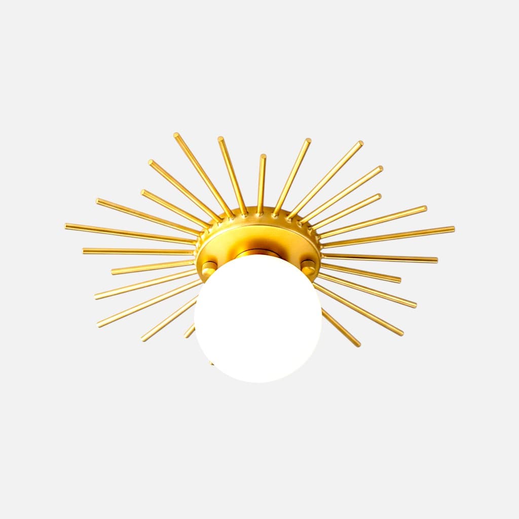 Plafonnier led cercle - Avia Plafonnier led cercle - Avia Transformez votre intérieur