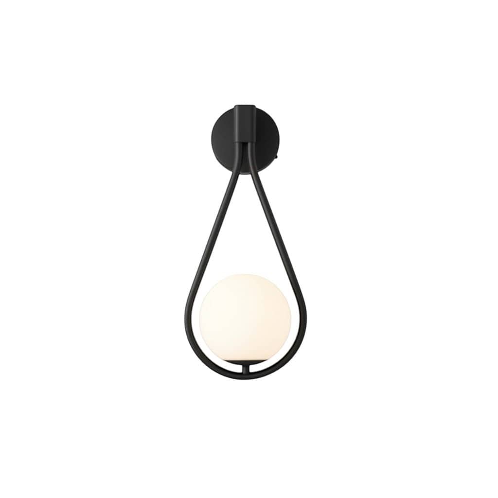 Lampe chevet minimaliste - Zoe Lampe chevet minimaliste - Zoe Allumez votre style