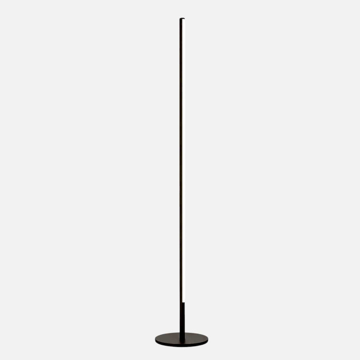 Lampe led design sur pied - Otra Lampe led design sur pied - Otra | Illumine avec style