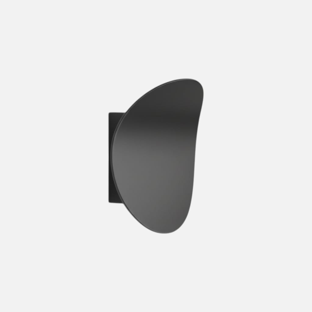 Lampe led murale interieur - Bolio Lampe led murale interieur - Bolio Éclairage premium