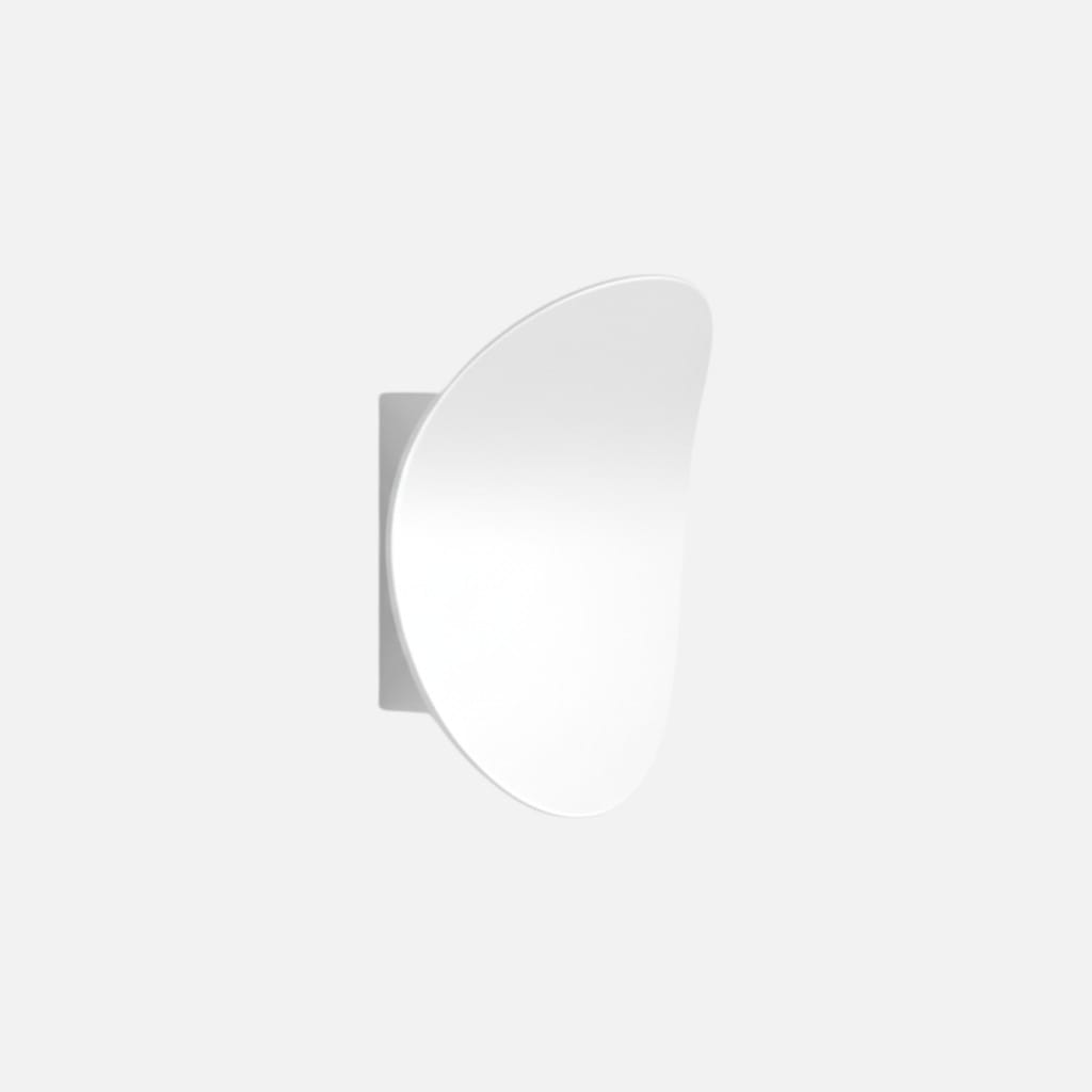 Lampe led murale interieur - Bolio Lampe led murale interieur - Bolio Éclairage premium
